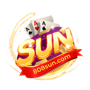 808Sun