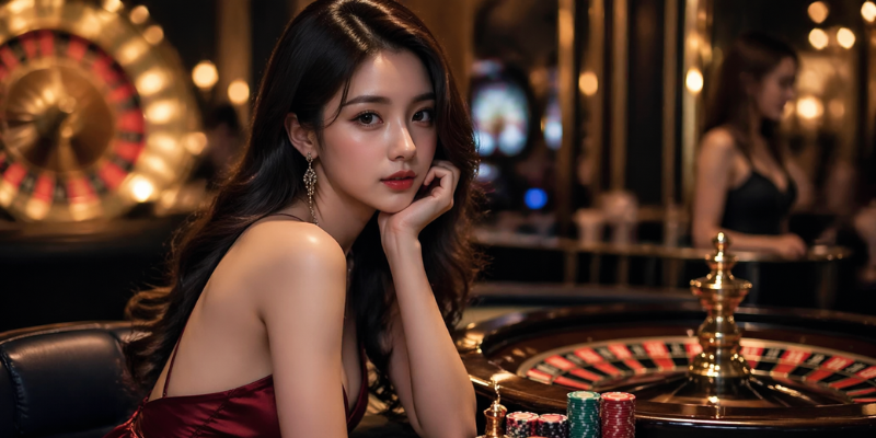 Đằng sau sự thành công của Sunwin là hàng loạt yếu tố vượt trội