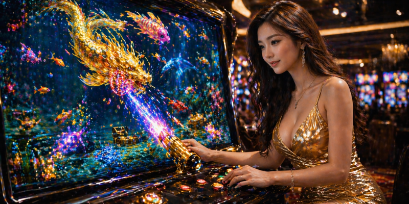 Để đạt kết quả tốt, bạn cần nắm rõ cách chơi và áp dụng chiến lược hợp lý.