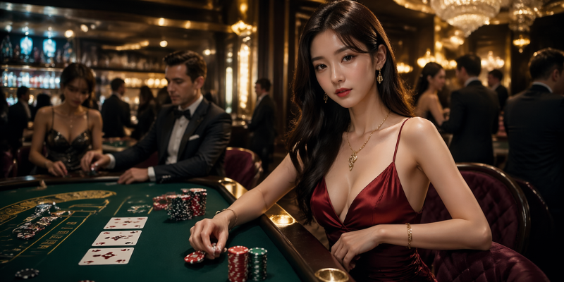 Để nâng cao trải nghiệm, Sunwin cung cấp ứng dụng riêng dành cho người dùng.