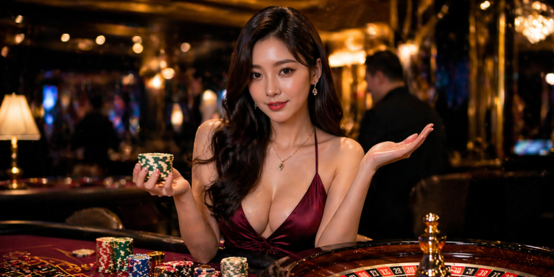 Để tận dụng hiệu quả, bạn cần hiểu rõ cơ chế hoạt động của chương trình