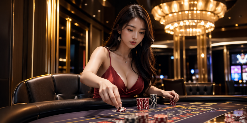 Ngày nay, việc soi cầu lô xiên không còn phụ thuộc hoàn toàn vào thủ công
